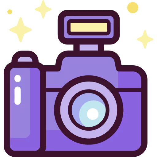 icon-purple-camera