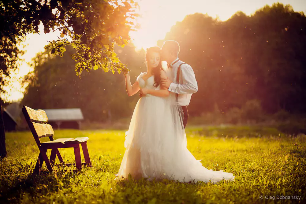 wedding-couple